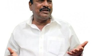 ஜெகத்ரட்சகனுக்கு ரூ.908 கோடி அபராதம் விதித்த ED... வழக்கின் பின்னணி என்ன?!