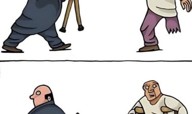 பட்டது போதாதா?   கெட்டது போதாதா?