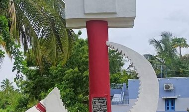 செப் 12 - அப்பு பாலன் நினைவு நீடூழி வாழ்க!