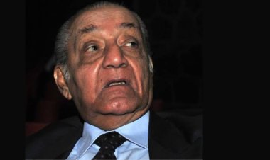 ஏ.ஜி நூரானி: அதிகாரத்திற்கு எதிரான முன்கள வீரர்