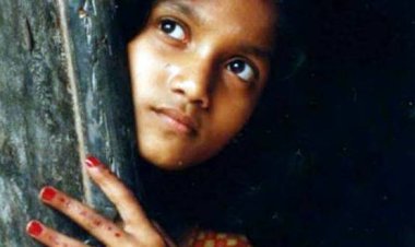 பெண்கள் மேம்பாட்டுக்கான “பேட்டி பச்சாவோ பேட்டி பதாவோ” திட்டத்தின் 79% சதவிகித நிதியை விளம்பரங்களுக்காக மட்டுமே வீணடித்துள்ளது மோடி அரசு