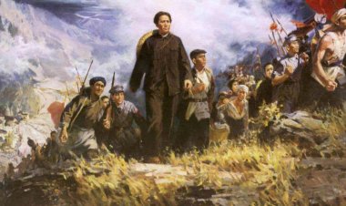 "பொருள்முதல்வாதமும் அனுபவவாத விமர்சனமும்" எனும்   லெனின்  நூலில் "அனுபவவாதம்"  என்பதன் பொருள் என்ன?? -  அறிமுகவுரையின் தொடர்ச்சி