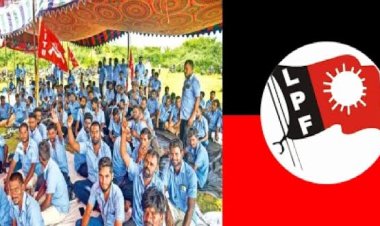 சாம்சங் + அரசு   துரோகத்தை தொமுச நியாயப்படுத்தலாமா?