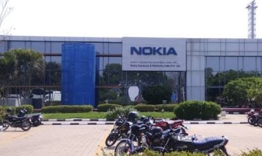 முதல் போட்டவன்… நோக்கியாவை முன்வைத்து ஒரு விவாதம்!