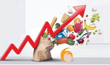 ஊதியத்தை விட 4 மடங்கு உயர்ந்த விலைவாசி