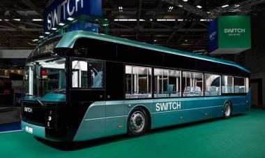 பொதுப் போக்குவரத்தை குவாட் திட்டங்களுக்கு பலியிடும் திமுக அரசு