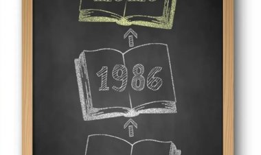 தேசிய கல்விக்கொள்கையால் முக்கியத்துவத்தை இழக்கின்றனவா இயற்பியலும் வேதியியலும்?