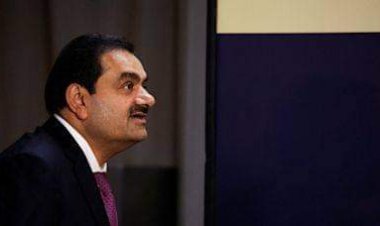 அதானியின் மீதான தாக்குதல் இந்தியாவின் மீதான தாக்குதல் எனும் வசனங்கள் இனி எடுபடாது