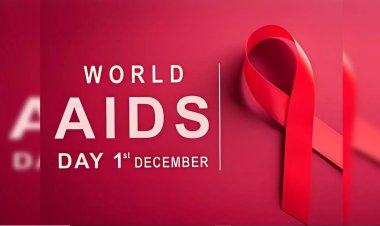 சுகாதாரத் துறையிலும் பாஜக அரசின் மக்கள் விரோத கொள்கையை துரிதமாக அமல்படுத்தும் திமுக அரசு