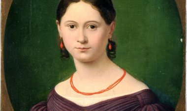 ஜென்னி மார்க்ஸ் நினைவு நாள் (02.12.1881) இன்று…