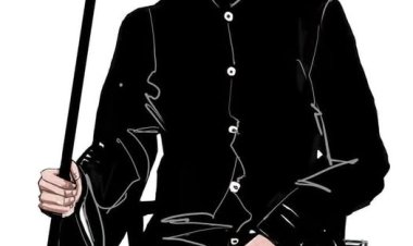 பாரதியை அவதூறு செய்யும் 'எச்சரிக்கை பகுத்தறிவுகளுக்குப்' பதில்