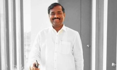 “திமுக கூட்டணியை மறுபரிசீலனை செய்வோம்!” - தவாக தலைவர் வேல்முருகன் பேட்டி