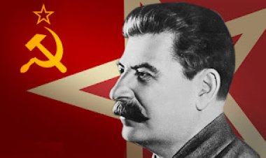 போலந்தை ஆக்கிரமித்ததா சோவியத் யூனியன்?