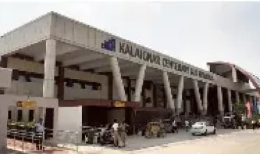 அரசு தனியார் பங்கேற்பு மாடல்தான் திராவிட மாடல்