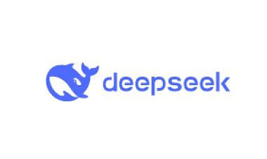 சீன ஏகபோக நிறுவனத்தின் ' டீப்சீக் (DeepSeek) - AI 'மென்பொருள் உருவாக்கம்