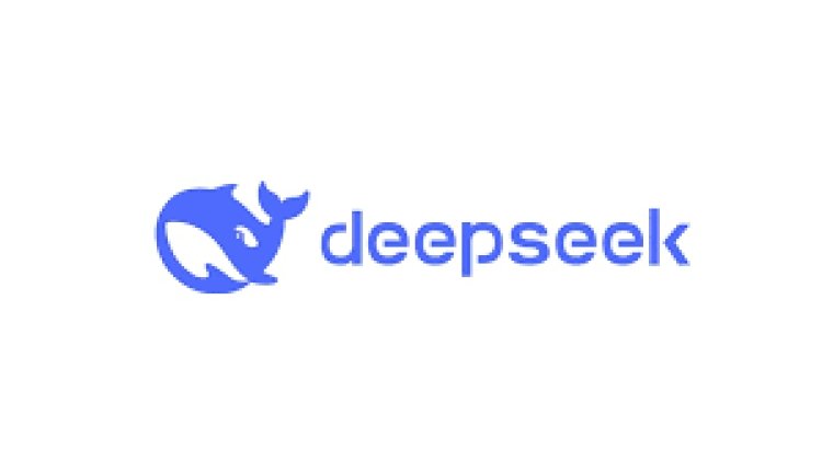 சீன ஏகபோக நிறுவனத்தின் ' டீப்சீக் (DeepSeek) - AI 'மென்பொருள் உருவாக்கம்