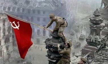 பாசிச எதிர்ப்புக்கு மட்டுமல்ல பார்ப்பன பிரிவின் மேலாதிக்க எதிர்ப்புக்கும் தலைமை தாங்கும் தகுதி நிலை திமுகவுக்கு இல்லை