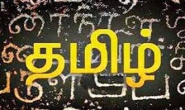 ஆங்கிலத்தை இரண்டாம் மொழியாக ஏற்றுக்கொண்டதால் தமிழுக்கு  நேர்ந்த தீமைகள்
