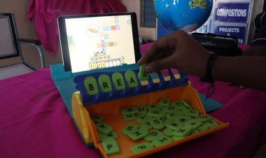 ஸ்வீடன் தரும் பாடம்!