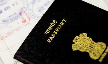 குடியேறிகளுக்குப் புதிய மசோதா கொண்டு வந்த பாஜக அரசு