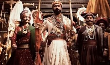 மகாராஷ்ட்ரா :  இசுலாமியர்க்கு எதிரான பாஜக அரசின் வன்முறை வெறியாட்டம் !