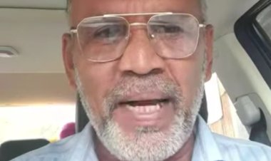 ஜாகிர் உசேன் படுகொலை :  கொலையாளிகளை காப்பாற்றும் திமுக அரசு