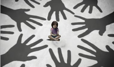 உத்தரப்பிரதேச சிறுமி வழக்கில் அலஹாபாத் உயர் நீதிமன்றத் தீர்ப்பை நிறுத்திவைத்த உச்ச நீதிமன்றம்