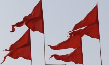 சட்டமன்றத்தில் வக்பு மசோதா நிறைவேற்றப்பட்டதைத் தொடர்ந்து ஆர்எஸ்எஸ் -ன் கவனம் கத்தோலிக்க திருச்சபை நில உடைமையின் மீது திரும்பியுள்ளது