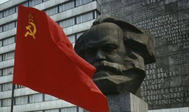 கூலிப்படை கலாச்சாரம் இன்று ஒரு சமூக அதிர்ச்சியாக வெளிப்படுத்தப்படுகிறது