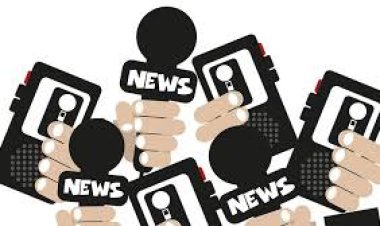 காஷ்மீரில் ‘மனசாட்சியை விற்ற’ ஊடகங்கள் - குவாராதுலைன் ரெஹ்பார்