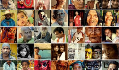 தேசிய இனங்களின் ஒற்றுமையே இந்திமொழித் திணிப்பை முறியடிக்க முடியும்!