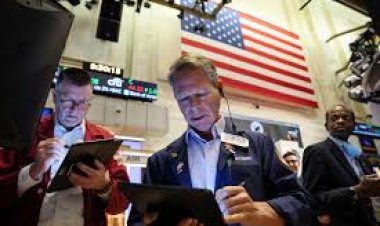 அமெரிக்க நிதி மூலதன நிறுவனங்களின் இந்தியாவை கட்டுப்படுத்தும் திறன்