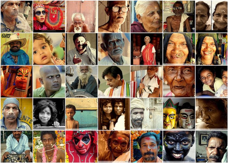 தேசிய இனங்களின் ஒற்றுமையே இந்திமொழித் திணிப்பை முறியடிக்க முடியும்!
