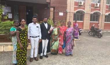 ஆயிரம் அஜித் கதைகள் சொல்லவா?