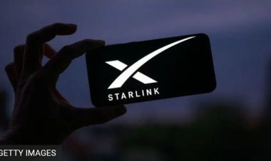 இலங்கையில் கால் பதித்த ஸ்டார்லிங்க் : செயற்கைக் கோள் இணைய சேவை இந்தியாவில் எந்த அளவுக்கு சாத்தியம்?