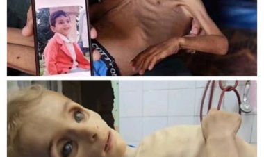 மனித நேயத்தை இழந்தது நாங்கள் அல்ல -  அது நீங்கள்தான்