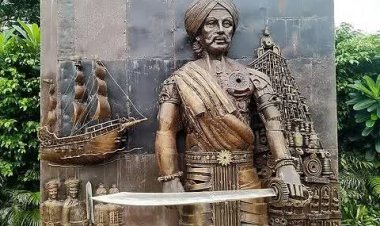 மன்னர் ஆட்சி என்பது எப்போதும் மக்கள் விரோத ஆட்சிதான்