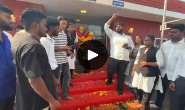 சாதி சங்கங்களை தடை செய்யாமல் சாதியின் பெயரால் நடக்கும் படுகொலைகளை தடுக்க முடியாது