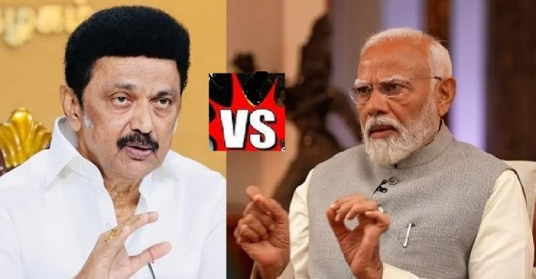 இன்னும் எத்தனை காலமோ? இந்த அரசியல் நாடகங்கள்! - சாவித்திரி கண்ணன்