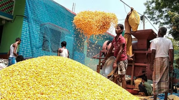 இந்தியா-அமெரிக்காவுக்கிடையிலான வர்த்தக ஒப்பந்த பேச்சுவார்த்தையின் போது மக்கள் நலன் காவு கொடுக்கப்படக்கூடாது