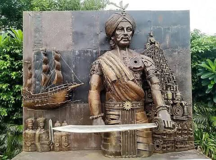 மன்னர் ஆட்சி என்பது எப்போதும் மக்கள் விரோத ஆட்சிதான்
