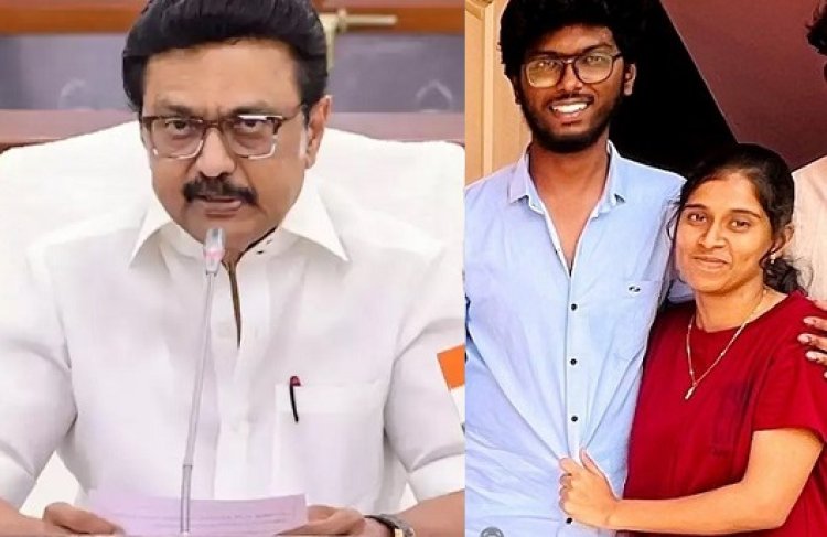 சமூக நீதி என்பது வெற்று ஆரவாரப் பேச்சுக்கானதல்ல...