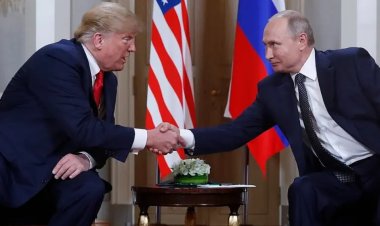 புதினுக்கு டெட்லைன் - நெதன்யாகுவுக்கு எச்சரிக்கை - கோபத்தில் ட்ரம்ப் - நட்பில் விரிசலா?