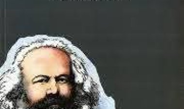 முதலாளித்துவத்தின் மற்றொரு மூர்க்க நாயகனாக திமுக ஸ்டாலின்