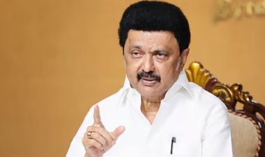 இன்னமும் நீங்கள் திமுக வுக்கு வாக்களியுங்கள் என்கிறீர்கள் என்றால்...