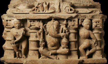 விநாயகர் வழிபாடும் முரண்பட்ட தகவல்களின் சுருக்கமும்