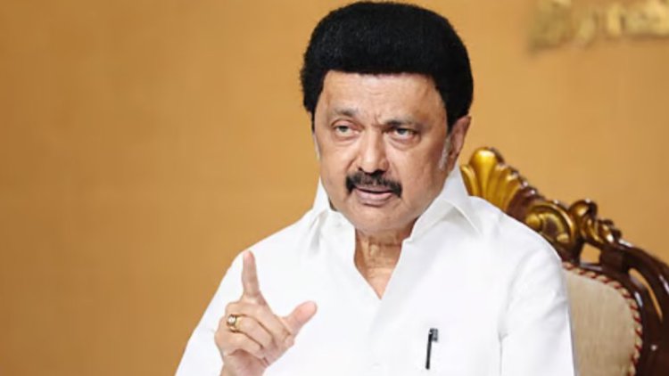 இன்னமும் நீங்கள் திமுக வுக்கு வாக்களியுங்கள் என்கிறீர்கள் என்றால்...