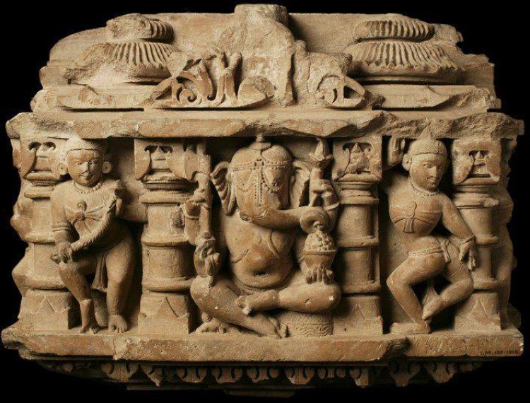 விநாயகர் வழிபாடும் முரண்பட்ட தகவல்களின் சுருக்கமும்