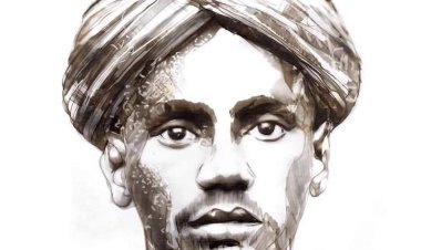 தமிழ்ப் பெரியார் வ.உ.சி: தமிழ்த் தேசிய அரசியலுக்கான தற்சார்புக் கருத்தியல் வடிவம்