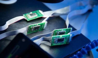 இரண்டாம்  சிப் போர்: சீனச் சார்பு நிலை குறைப்பா அல்லது சீனாவுக்கு எதிரான மறைமுகப் போரா